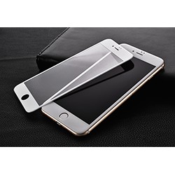 SOLOCAR For Apple iPhone 7/7PLUS Ƥֻ ϵо